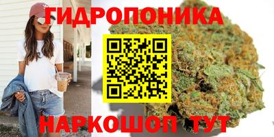 скорость mdpv Комсомольск-на-Амуре