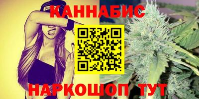 кокс Конаково