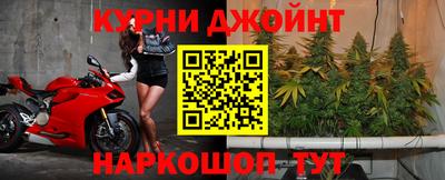 кокс Конаково