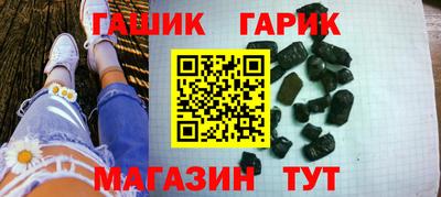 скорость mdpv Комсомольск-на-Амуре