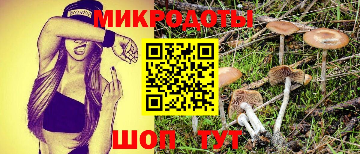магазин  наркотиков  Вход с VPN  Шарыпово  Галлюциногенные грибы Magic Shrooms 