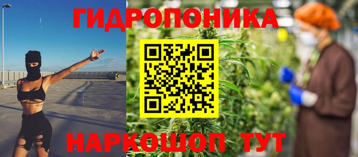 Каннабис LSD WEED  Бошки Шишки LSD WEED  Шарыпово  Вход с VPN 